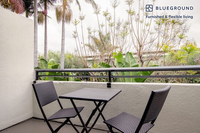 Photo - 3640 S Sepulveda Blvd Unit FL3-ID85