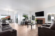 Photo - 14350 Classique Way House