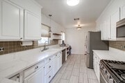 Photo - Wonderful SINGLE FAMILY Home with 2 Units ...