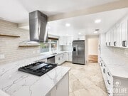 Photo - Stunning 4B/2.5BA House in Escondido!
