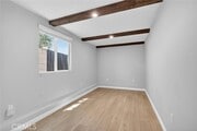 Photo - 610 E Fairview Blvd