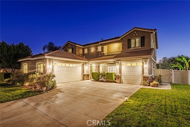 Photo - 1539 Carmel Ct