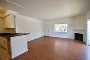 Photo - 11434 Moorpark St Apartment Unit 101