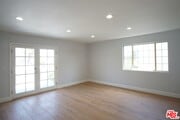 Photo - 830 3rd Ave House