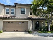 Photo - 1712 Carissa Way Townhome