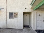 Photo - 15143 Monterey Ave