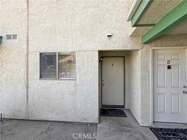Photo - 15143 Monterey Ave