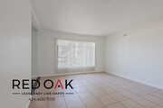 Photo - 3867-3881 Potomac Ave Condo Unit 17