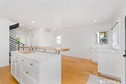 Photo - 913 Ocean Ave Townhome