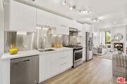 Photo - 1220 Manning Ave Condo Unit 9