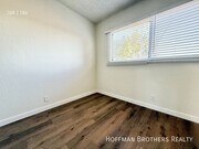 Photo - 1254 W 110th St Unit 12