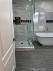 Photo - 18407 Mansel Ave Townhome