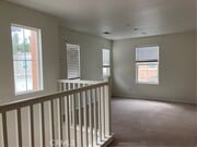 Photo - 42744 Azure St
