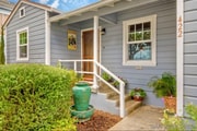 Photo - 422 S Freeman St House