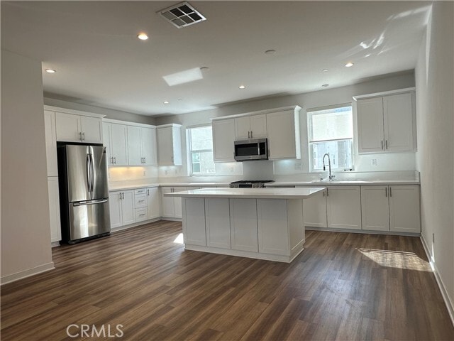 Photo - 2328 Synergy