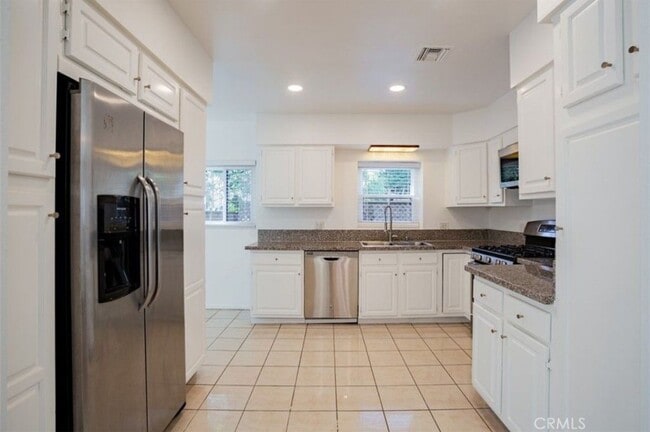 Photo - 8960 Helms Pl