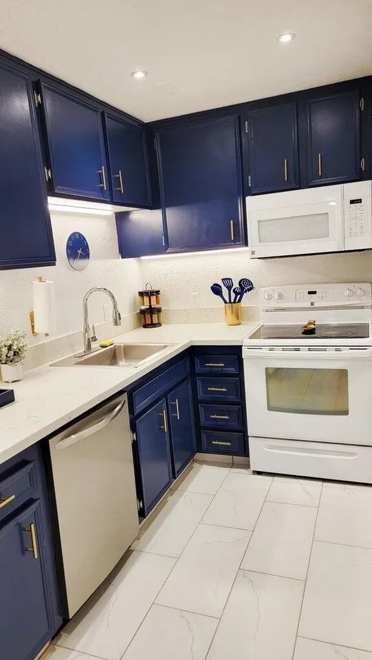 Photo - 2857 N Los Felices Rd