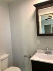 Photo - SO close to the beach and PCH - 3 Bedrooms...