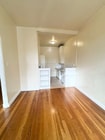 Photo - 901 S Kingsley Dr Unit 407
