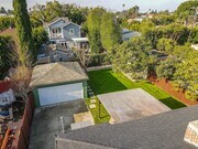 Photo - 2587 S Westgate Ave