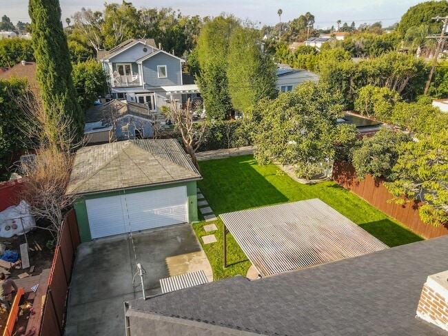 Photo - 2587 S Westgate Ave