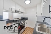 Photo - 1214 W Gardena Blvd Unit 6