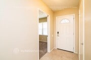 Photo - 2109 W Orange Grove Ave House