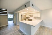 Photo - 34101 Via California Condo Unit 37