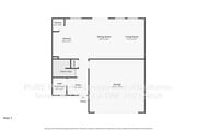 Photo - 1258 Justice Pl