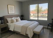 Photo - 43376 Cook St Unit 114