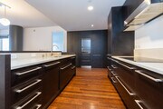 Photo - 6250 Hollywood Blvd Condo Unit 4D