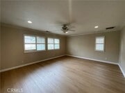 Photo - 16 Rosenblum