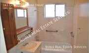Photo - 143 E Queen Ann Dr House
