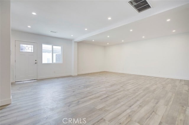 Photo - 11326 Haskell Ave