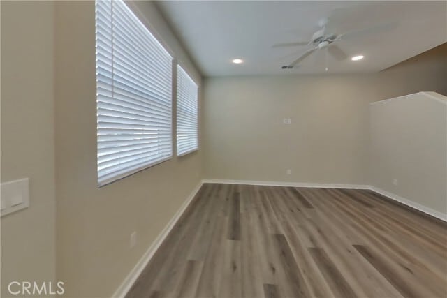 Photo - 36407 Casita Ct