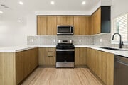 Photo - 7836 Claybeck Ave