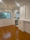 Photo - 855 Moraga Dr