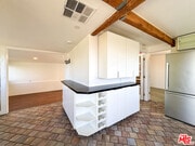 Photo - 3050 Knob Dr