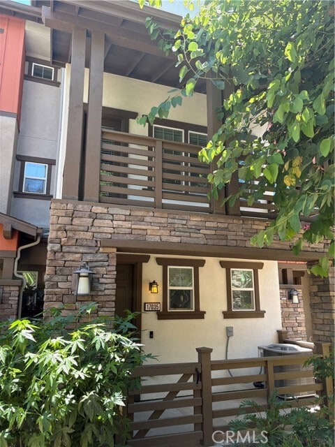 Building Photo - 17035 Independence Way Rental