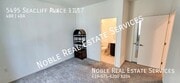 Photo - 5495 Seacliff Pl Unit 117