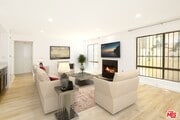 Photo - 1738 S Bentley Ave Condo Unit 102