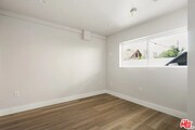 Photo - 716 W 41st Pl Unit 1