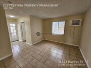 Photo - 14323 Haynes St Unit 7