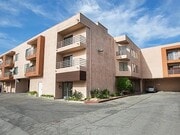 Photo - 6815 Remmet Ave Condo