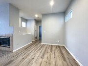 Photo - Remodeled Scripps Ranch Condo Unit 3