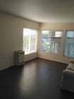 Photo - 31905-9th Street Unit 9th Street (Upper)