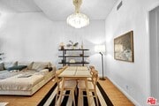 Photo - 421 S Van Ness Ave Condo Unit 29