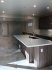Photo - Beautiful Home - Plan 3 4BR/4.5BA in Casavia