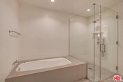 Photo - 10777 Wilshire Blvd Unit 210
