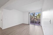 Photo - Updated 2BD/2BA Apartment IN SYLMAR Unit 211